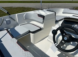Anglers Marine